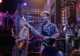 Музыка Top of the Pops - 80s Special (2016) - cцена 3