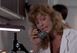 Фильм Хэллоуин 3: Сезон ведьм / Halloween III: Season of the Witch (1982) - cцена 1