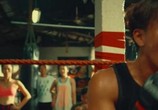 Фильм Мы – легенды / Jap tit lung (2019) - cцена 6