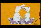Мультфильм Карнавал животных / Karneval Zvířat (2006) - cцена 2