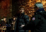 ТВ Мумия: Дополнительные материалы / The Mummy: Bonuces (2017) - cцена 3