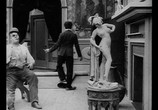 Фильм Чарли Чаплин: полная коллекция / Charlie Chaplin's Complete Collection (1914) - cцена 2