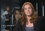 ТВ Бэтмен против Супермена: На заре справедливости: Дополнительные материалы / Batman v Superman: Dawn of Justice: Bonuces (2016) - cцена 9