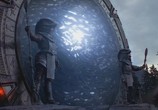 Фильм Звездные врата SG-1: Дети Богов - Финальная Версия / Stargate SG-1: Children of the Gods - Final Cut (2009) - cцена 2