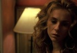 Фильм Хэллоуин 6: Проклятие Майкла Майерса / Halloween: The Curse of Michael Myers (1995) - cцена 2