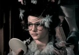 Фильм На златом крыльце сидели... (1986) - cцена 1