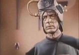 Фильм Санта Клаус завоевывает марсиан / Santa Claus Conquers the Martians (1964) - cцена 1