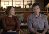 ТВ Ночные Игры: Дополнительные материалы / Game Night: Bonuces (2018) - cцена 1