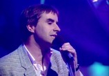Музыка Top of the Pops - 80s Special (2016) - cцена 6