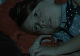 Фильм Когда спадёт жар / When the Fever Breaks (2019) - cцена 2