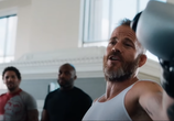Фильм Под ударом / Embattled (2020) - cцена 1