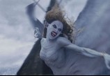 Фильм Ван Хельсинг / Van Helsing (2004) - cцена 9