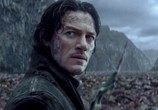 Фильм Дракула / Dracula Untold (2014) - cцена 2