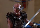 Фильм Повелители вселенной / Masters of the Universe (1987) - cцена 4
