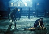 Фильм Изгнанные дьяволом / The Devil's Rejects (2005) - cцена 8