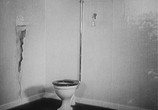 Фильм Золотой Век / L' Age D'or (1930) - cцена 5