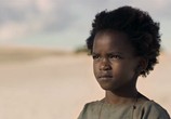 Фильм Мина / Mine (2016) - cцена 3