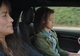 Фильм Четверо детей и чудище / Four Kids and It (2020) - cцена 6