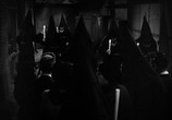 Фильм Человек-леопард / The Leopard Man (1943) - cцена 3