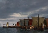 ТВ Мир фантастики: Как приручить дракона: Движущиеся картинки / How to Train Your Dragon (2011) - cцена 5