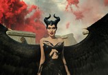 Фильм Малефисента: Владычица тьмы / Maleficent: Mistress of Evil (2019) - cцена 4