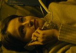 Фильм Ад / L' Enfer (2005) - cцена 5