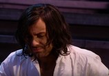 ТВ Иисус Христос - Суперзвезда / Jesus Christ Superstar - Live Arena Tour (2012) - cцена 5