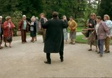 Фильм Спасите Грейс / Saving Grace (2000) - cцена 4