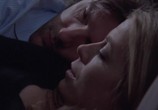 Сериал Скажи мне, что любишь меня / Tell Me You Love Me (2007) - cцена 3