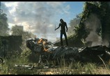 Мультфильм Крах / Ruin (2012) - cцена 1