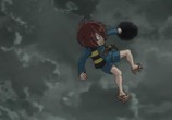 Мультфильм Щелкунчик Китаро / Gegege no Kitaro (2018) - cцена 2
