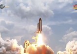 ТВ Discovery: NASA. Необъяснимые материалы / NASA's. Unexplained Files (2014) - cцена 2