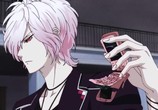 Мультфильм Дьявольские любовники / Diabolik Lovers (2013) - cцена 4