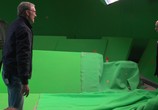 ТВ Kingsman: Золотое Кольцо: Дополнительные материалы / Kingsman: The Golden Circle: Bonuces (2017) - cцена 5