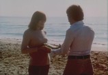 Сцена из фильма Либерсина 90 / Liberxina 90 (1970) Либерсина 90 сцена 1