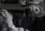 Сцена из фильма Хаберманн / Habermann (2010) Хаберманн сцена 11