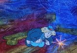 Мультфильм Волшебное кольцо (1979) - cцена 8