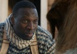 Фильм Зов предков / The Call of the Wild (2020) - cцена 2