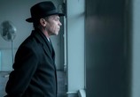 Сериал Проект «Синяя книга» / Project Blue Book (2019) - cцена 5