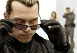Фильм Обитель зла 4: Жизнь после смерти 3D / Resident Evil: Afterlife (2010) - cцена 5