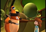 Мультфильм 3-2-1 Пингвины! / 3-2-1 Penguins! (2007) - cцена 3