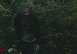 Фильм Земля вампиров 2 / The Stakelander (2016) - cцена 2