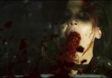 Фильм Кровавый выкуп / Blood Ransom (2014) - cцена 3