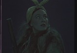 Фильм Вечера на хуторе близ Диканьки (1961) - cцена 1