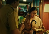 Фильм Платье / Aadai (2019) - cцена 5