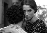 Фильм Дзифт / Zift (2008) - cцена 2