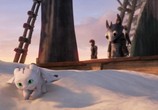 Мультфильм Как приручить дракона: Возвращение домой / How to Train Your Dragon: Homecoming (2019) - cцена 2