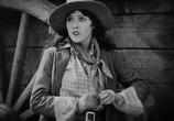 Фильм Три негодяя / 3 Bad Men (1926) - cцена 1