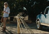 Фильм Кривая линия / Curve (2015) - cцена 2