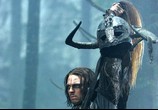 Фильм Следопыт / Pathfinder (2007) - cцена 2